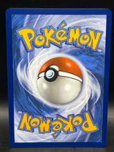 Bloodmoon Ursaluna EX 168/131 Prismatic Evolutions